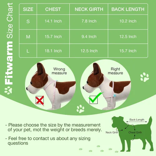 Vista 2 de 8 camisas de invierno para perro, ropa en blanco para cachorros, camiseta suave para perro, transpirable, lisa, para mascotas, camisas de algodón