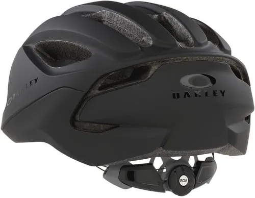 Vista 10 de Oakley ARO3 LITE, apagón, mediano