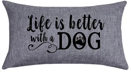 Vista 11 de NIDITW Juego de 2 fundas de almohada ultra suaves de microfibra con tablero de ajedrez negro, decoración de cuadros para el hogar, sofá, 18 x 18
