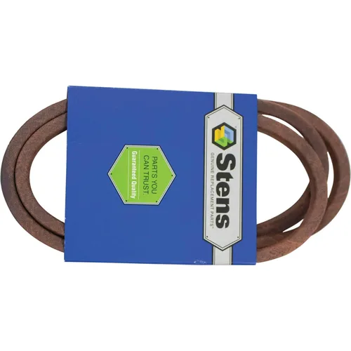 Vista 3 de Stens Correa de repuesto OEM 265-661 para MTD 954-04249A