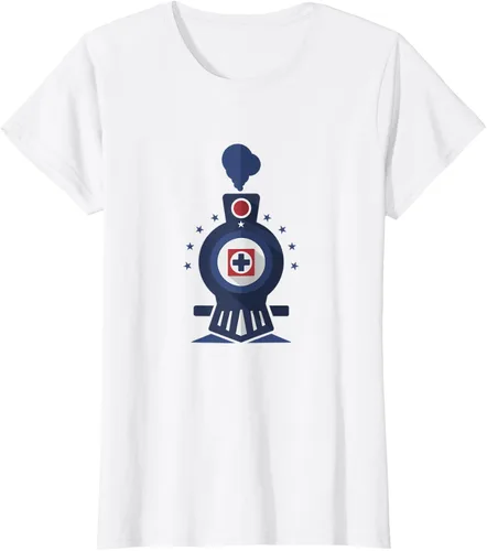Vista 22 de Cruz Azul - Hazte grande con nuestra exclusiva colección de camisetas