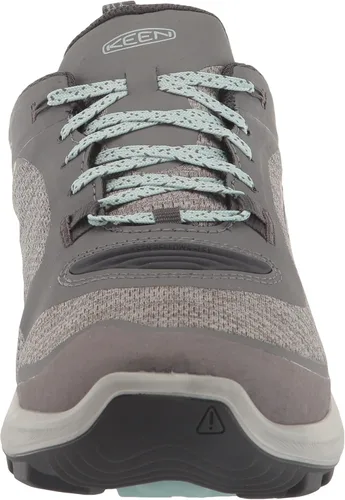 Vista 2 de KEEN Terradora Flex de baja altura impermeable para mujer