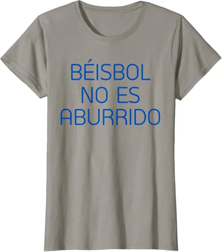 Vista 62 de T-Shirt