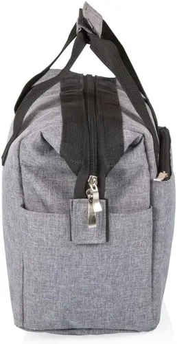 Vista 6 de Picnic TIME NHL Unisex-Adult NHL On The Go Lunch Cooler