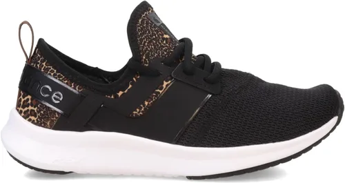 Vista 2 de New Balance FuelCore Nergize V1 Cross Trainer - Zapatos deportivos para mujer