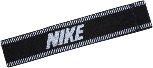 Vista 3 de Nike Dri-Fit Head Tie 2.0 Headbands