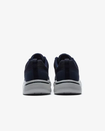 Vista 4 de Skechers Tenis Gowalk Arch Fit Idyllic para hombre