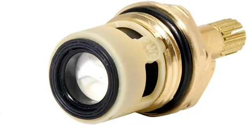 Vista 2 de American Standard 994053-0070A Cartucho de válvula de repuesto para grifo de baño y cocina