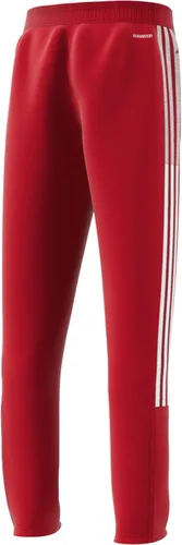 Vista 2 de adidas Kids' Tiro Track Pants