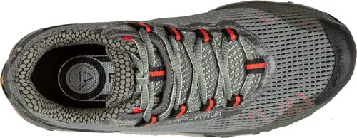 Vista 3 de La Sportiva Wildcat Trail - Tenis de correr para mujer, Neutro