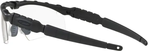 Vista 5 de Oakley Oo9047 Ballistic M Frame 2.0 Strike Shield Gafas de sol para hombre