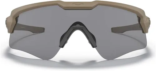 Vista 6 de Oakley Gafas de sol SI Alpha Ballistic M Frame