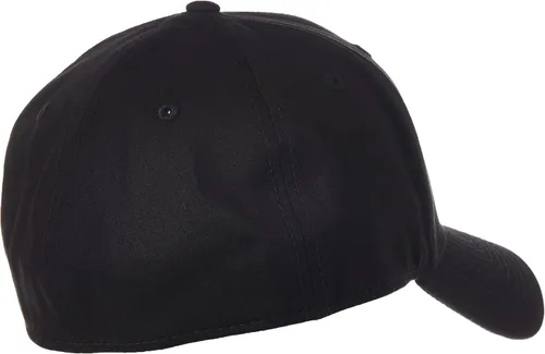 Vista 3 de Oakley Gorra Tinfoil para hombre