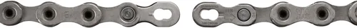 Vista 4 de Shimano CN-HG701-11 Cadena estrecha XT Integra 116 de 11 velocidades