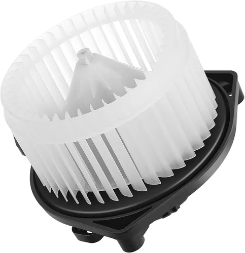 Vista 23 de SCITOO Motor soplador de calentador de CA HVAC para 2012-2017 para Buick Verano 2014-2016 para Cadillac ELR 2011-2015 para Chevrolet Volt con 76933