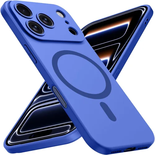 Vista 38 de X-level Funda para iPhone 11 Pro Max, delgada y suave TPU superficie mate, funda ultradelgada para teléfono, ligera, protectora completa