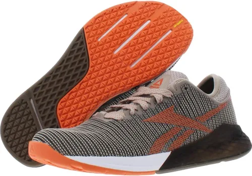 Vista 3 de Reebok Nano 9 - Tenis de entrenamiento para mujer