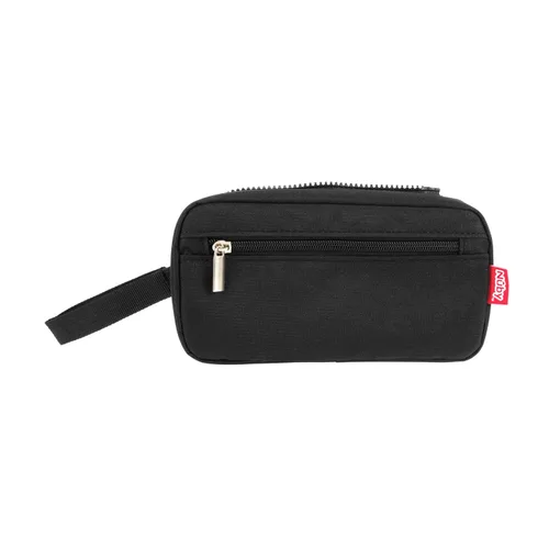 Vista 9 de Nuby Organizador de cochecito de lujo con bolsa extraíble