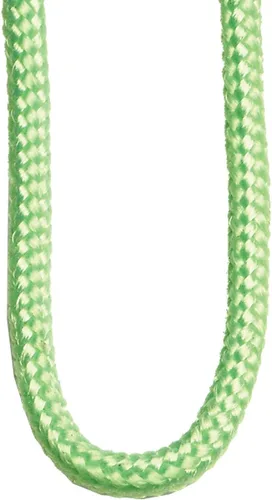 Vista 3 de Pine Ridge Arco Nitro String Loop (3 piezas)
