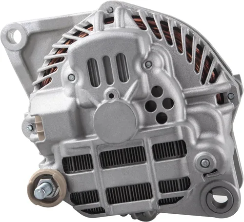 Vista 8 de Alternador OCPTY para Chrysler 200 2011-2013, para Dodge para Avenger 2008-13