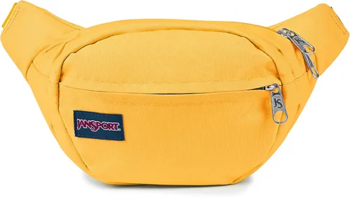 Vista 22 de JanSport - Quinto AVE [JS00TAN1-008] Negro