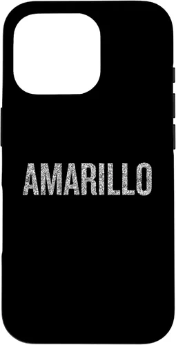 Vista 20 de Funda amarilla para iPhone 16