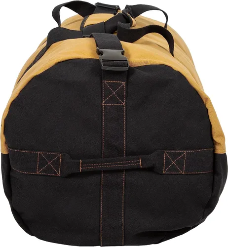 Vista 3 de Stansport Bolsa de carga de camping