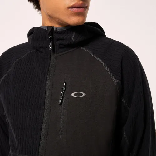 Vista 7 de Oakley Vista Full Zip Recycled Jacket