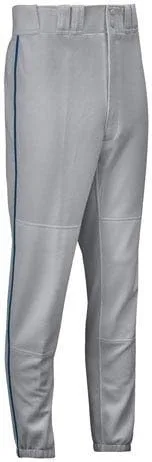 Vista 5 de Mizuno - Pantalón de béisbol para hombre