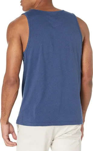 Vista 50 de Amazon Essentials Camiseta sin mangas slim fit para hombre - Ropa casual