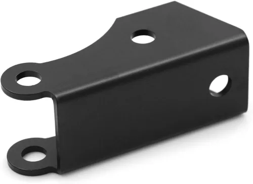 Vista 6 de Extensión de amortiguadores de descenso para kit de descenso para Chevy GMC C10 C15 C1500 de 73-87
