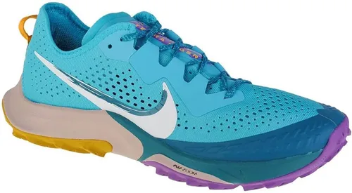 Vista 59 de Nike Zapatillas de running para hombre