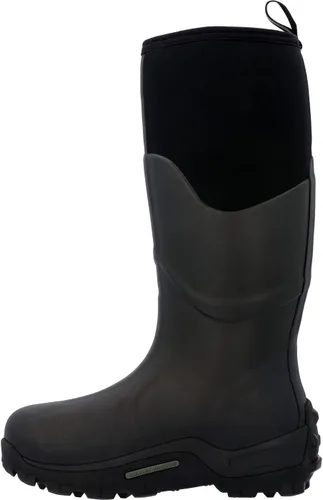 Vista 6 de MUCK Men's Mmh-500a