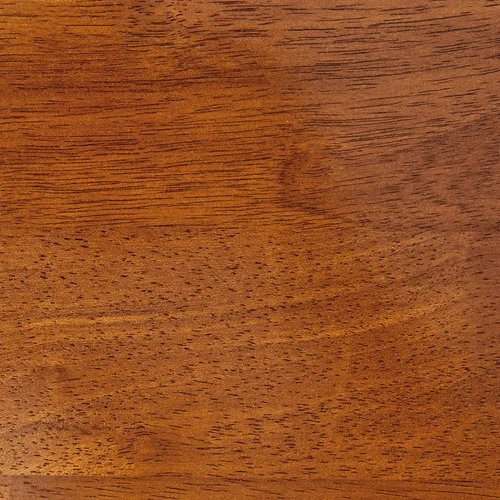 Vista 6 de Boraam Banco Bloomington, negro/cereza