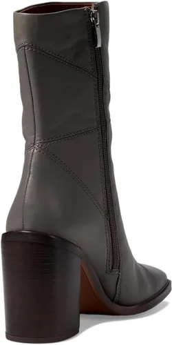 Vista 5 de Franco Sarto Women's Stevie Mid Calf Boot