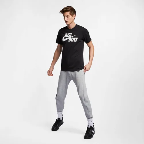 Vista 5 de Nike - Camiseta Just Do It para hombre