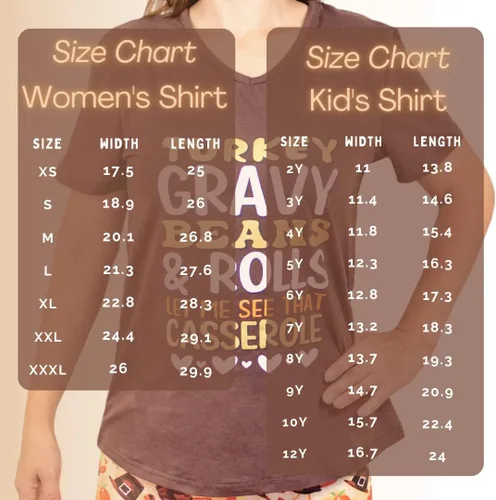 Vista 2 de Unique Baby Trajes a juego para mamá y yo para cada fiesta de otoño e invierno