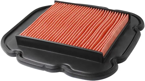 Vista 4 de OuYi Filtro de aire de motocicleta para Suzuki DL650 V-Strom 2004 2005 2006 2007 2008 2009 2010 2011 2012 2013 2014 2015 2016 / DL1000 V-Strom
