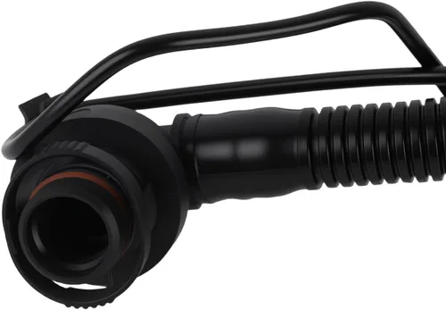 Vista 3 de Radiator Heater Hoses & PCV Pipe Assembly fit for 2011-2016 Cruze 1.4L