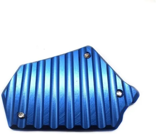 Vista 2 de Motorcycle Kickstand Pad Motorcycle CNC Kickstand Foot Side Stand Extension Pad Support Plate Enlarge for B&MW F850GS F750GS F850 F750 GS F 750 GS F
