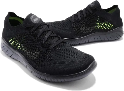 Vista 6 de Nike Free Rn (niño grande)