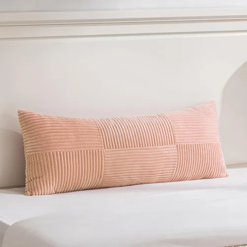 Vista 120 de Fancy Homi - Paquete de 2 fundas de almohada decorativas de color verde oliva pequeñas de 12 x 12 pulgadas para sala de estar, sofá, cama