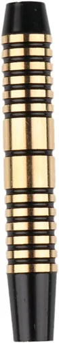 Vista 6 de 12 barriles de dardos Pro 0.56 oz para dardos suaves y de acero