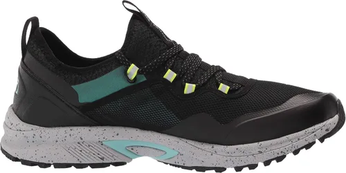 Vista 6 de Ryka Switchback Oxford para mujer