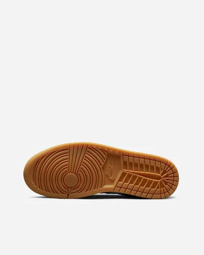 Vista 7 de Nike mens Jordon 1 Low