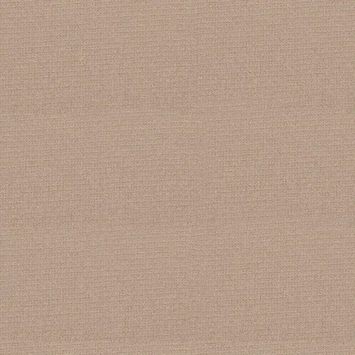 Vista 3 de SunBrite Cubierta de techo con respaldo de espuma de 60 pulgadas, tela negra por yarda