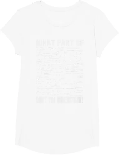 Vista 69 de Camiseta de manga corta de ingeniero civil con un divertido motivo de ingeniería, talla S Negro