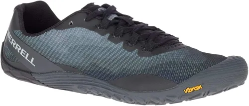 Vista 11 de Merrell Vapor Glove 4 - Zapato deportivo para hombre