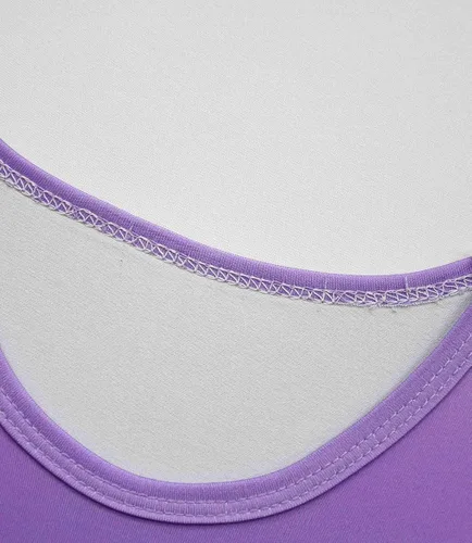 Vista 2 de Vowdicua Disfraz de Isabella para niñas, vestido de cuello redondo Mirabel