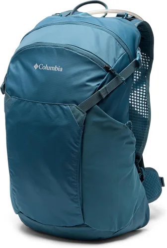 Vista 7 de Columbia Mochila unisex Blackcomb Ridge 30L, negro, S/M